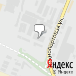 Фото Кардан Рулевой в Москве