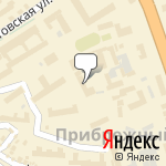 Фото Кэнси Трансмишн в Новосибирске