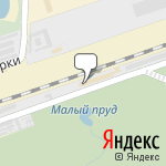 Фото Компания Техпост-АКПП в Москве