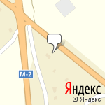 Фото Контрактные вариаторы в Туле