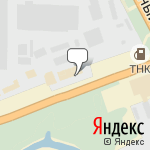 Фото Легион в Санкт-Петербурге