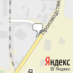 Фото ЛендСервис запад в Москве