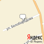 Фото Liga в Шелехове