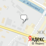 Фото LR Service SPB в Санкт-Петербурге