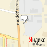 Фото Марc авто в Санкт-Петербурге