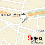 Фото Мастер в Волгограде