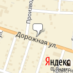 Фото Мастер-АКПП в Иркутске