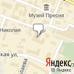 Фото Мастерская Фёттингера в Москве