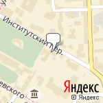 Фото Мерс мейс в Москве