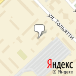 Фото Mitsubishi Motors, автоцентр Ориент-моторс в Новокузнецке