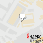 Фото Митсубрик в Москве