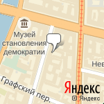 Фото Миямото в Санкт-Петербурге