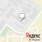 Фото MOD Garage в Фрязине