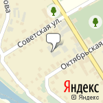 Фото Мотор, Автосервис в г. Кунгур в Кунгуре