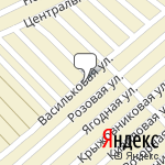 Фото Motorservice в Армавире