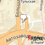 Фото НД групп в Москве