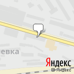 Фото Nipponshop в Санкт-Петербурге