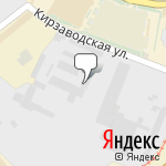 Фото Новоматик в Новосибирске