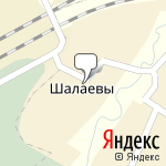 Фото Nv-kirov.ru в Кирове