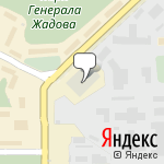 Фото Официальный сервис Peugeot в Москве