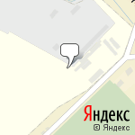 Фото Особые детали в Набережных Челнах