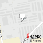 Фото PitStop в Череповце