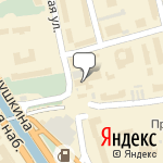 Фото ПоломокНет в Москве