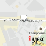 Фото Proximo в Санкт-Петербурге