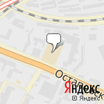 Фото Pulse Auto в Москве