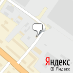 Фото Радикул в Нижнем Новгороде