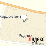 Фото Рем-трактор в Мытищах