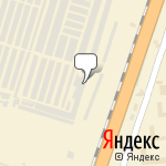 Фото Ремавто36 в Воронеже