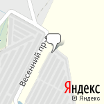 Фото Ремонт Акпп в Ижевске