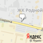 Фото Ремонт АКПП в Москве