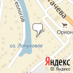 Фото Ремонт АКПП в Уфе