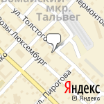 Фото Ремонт АКПП в Белгороде