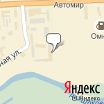 Фото Ремонт АКПП в Иркутске