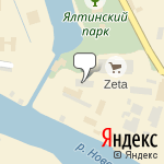 Фото Ремонт АКПП в Калининграде