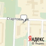 Фото Ремонт АКПП в Москве в Москве