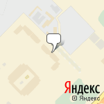 Фото Ремонт АКПП Юг в Москве