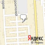 Фото Ремонт гидротрансформаторов в Краснодаре