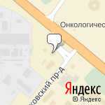 Фото Ремонт КПП в Москве