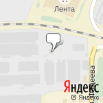 Фото Ремонт КПП спецтехники в Новосибирске