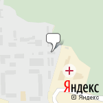 Фото Ремонт МКПП ЮЗАО в Москве