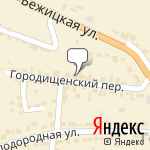 Фото Ремонт редукторов в Брянске