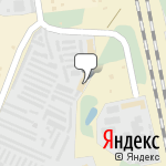 Фото Ремонт SsanYong в Подольске