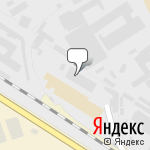 Фото Ремонт трансмиссионных систем в Москве