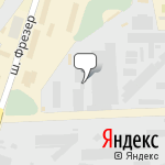 Фото Ремонт Вариаторов в Москве