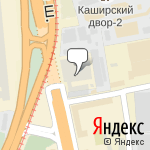 Фото Ремонт вариаторов в Москве