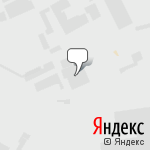 Фото Ремонтгрузовых.рф в Екатеринбурге